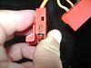 AC Blower fix-1149555_10200427265588513_1085717598_o.jpg