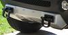 Front Skid Plate/Guard Removal Question-img_0480.jpg