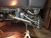 H3 Steering Stabilizer-stabilizer.jpg