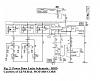 Power Locks and Driver Side Window not working-door-wiring.jpg