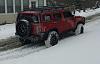 H3 Bumpers and Roof Rack-2014-01-23-13.07.29.jpg