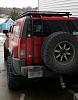 H3 Bumpers and Roof Rack-20140131_140656.jpg