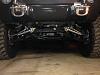H3 Steering Stabilizer-stabilizer1.jpg