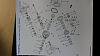 can anyone help?-20140312_095917.jpg