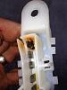 AC Blower fix-iphone-431.jpg