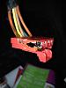 AC Blower fix-iphone-432.jpg