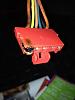 AC Blower fix-iphone-433.jpg