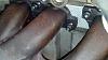 The dreaded exhaust manifold broken bolts-img_20140908_142846_045%5B1%5D.jpg