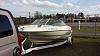 Towing Capacity H3-20140402_165917.jpg