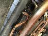 Transmission Cooling Lines Help!!!!!-img_7597.jpg
