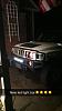 Light bar in grill-image.jpg