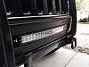 Light bar in grill-hummer-light-1.jpg
