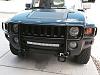 Light bar in grill-hummer-light-2.jpg