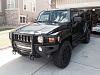 Light bar in grill-hummer-light-3.jpg