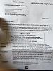 AC Blower fix-hummer-recall.jpg