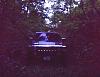 Wisconsin Woodsman - NOOB-100x100-8.jpg