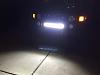 Light bar in grill-lightbar.jpg