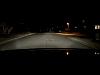 Light bar in grill-without-1.jpg