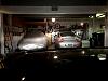Light bar in grill-without-2.jpg