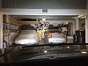 Light bar in grill-2.jpg
