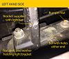 Light bar in grill-lightbar-1.jpg