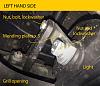 Light bar in grill-lightbar-2.jpg
