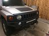 Light bar in grill-hummer-1.jpg