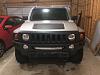 Light bar in grill-hummer-2.jpg
