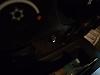 Light bar in grill-hummer-6.jpg