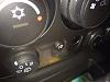 Light bar in grill-hummer-5.jpg