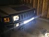 Light bar in grill-hummer-4.jpg