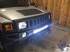 Light bar in grill-hummer-3.jpg