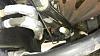 What did you do to your H3 Today-20151024_132315.jpg