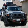 2007 Hummer H3 Skyfall Off Road Edition-truck-small-size.jpg