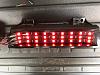 2006 H3 third brake light replacement?-img_3235.jpg