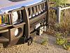 Bumper/Winch Choice-p7080011.jpg