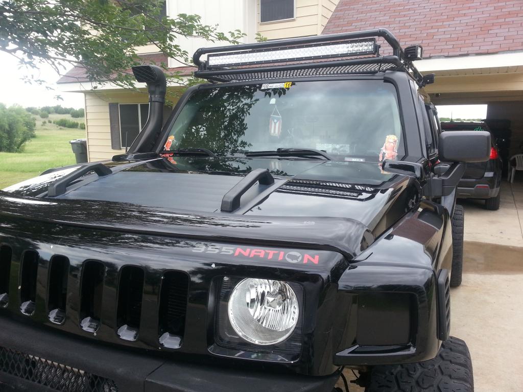 Name:  20140614_171021_zps9f8400f8.jpg
Views: 362
Size:  128.4 KB