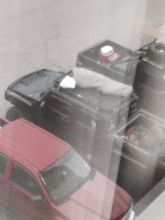 Name:  ImageUploadedByAGFree1398634097205974_zpsa4f73032.jpg
Views: 228
Size:  36.9 KB