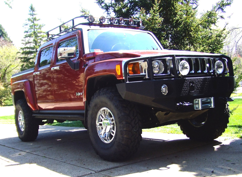 Name:  MrT020033.jpg
Views: 283
Size:  307.8 KB