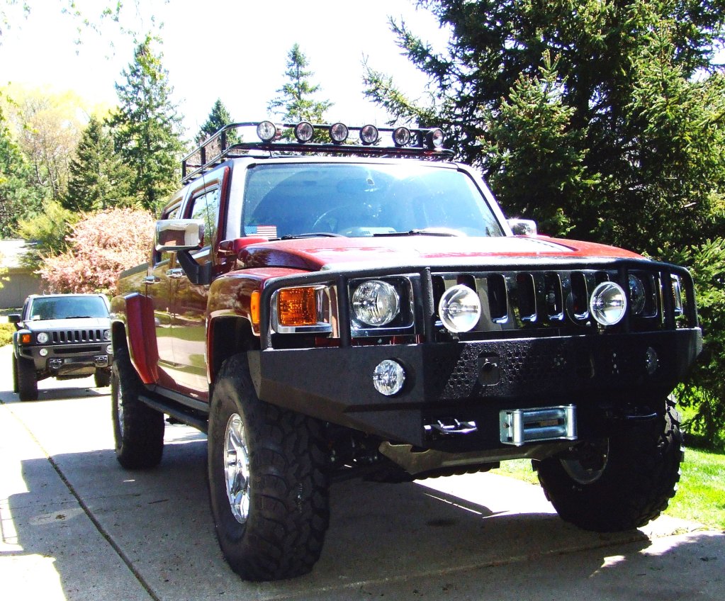 Name:  MrT020249.jpg
Views: 240
Size:  261.0 KB