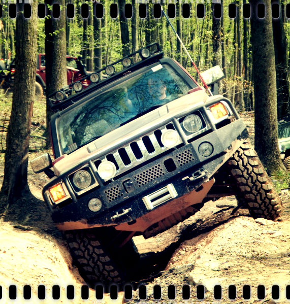 Name:  DSCN1210-1.jpg
Views: 259
Size:  177.4 KB