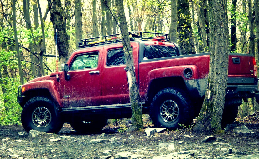 Name:  1204220059-2.jpg
Views: 236
Size:  239.2 KB