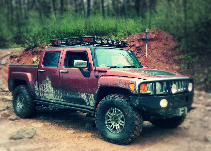 Name:  DSCN1249.jpg
Views: 258
Size:  128.8 KB