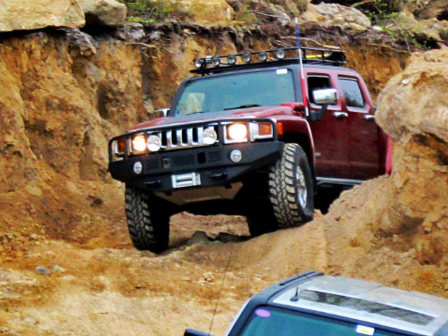 Name:  RC042112115-1-1.jpg
Views: 251
Size:  102.9 KB