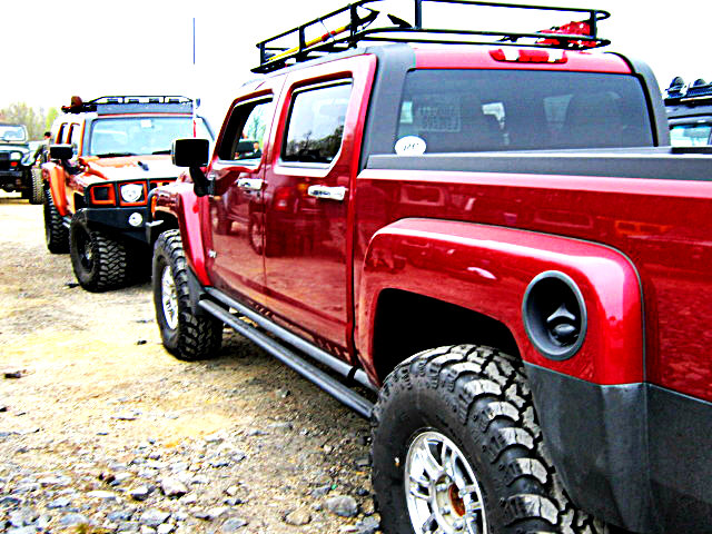 Name:  RC042112091-1.jpg
Views: 303
Size:  128.6 KB