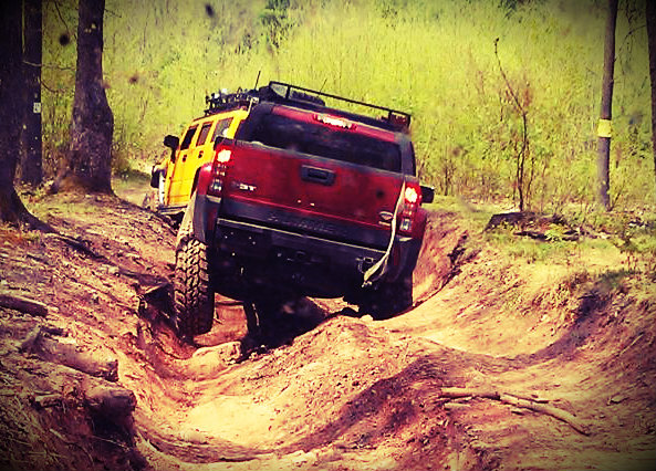 Name:  IMAG0435_v-1.jpg
Views: 235
Size:  133.0 KB