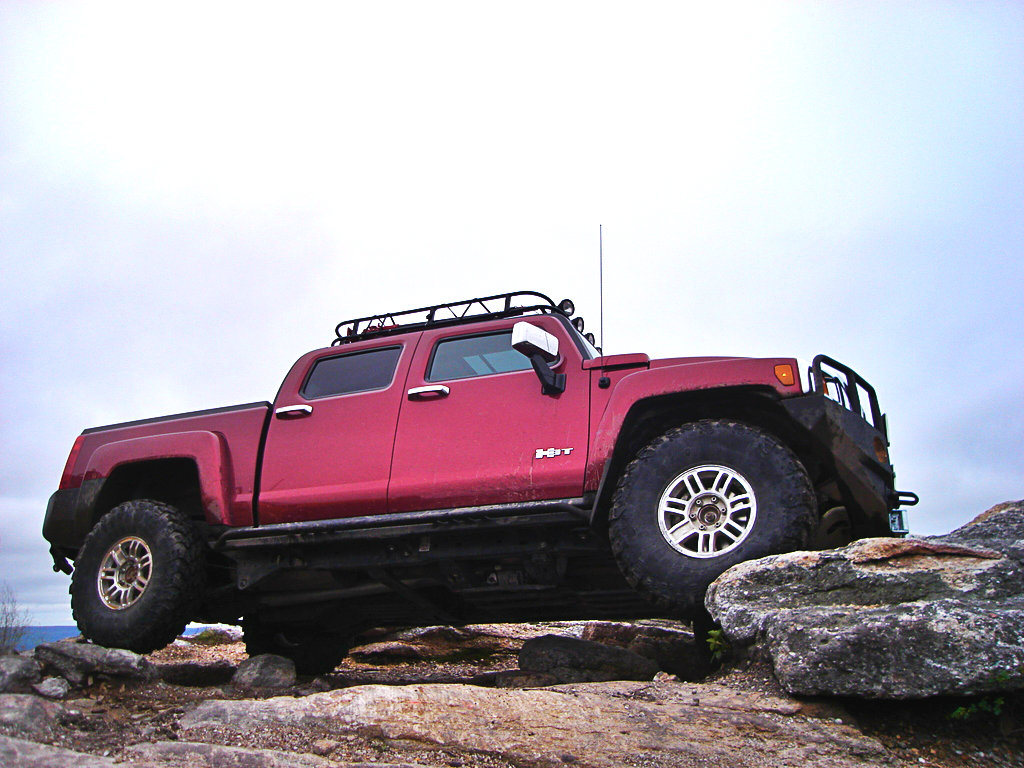 Name:  dsc06093b-1.jpg
Views: 289
Size:  182.6 KB