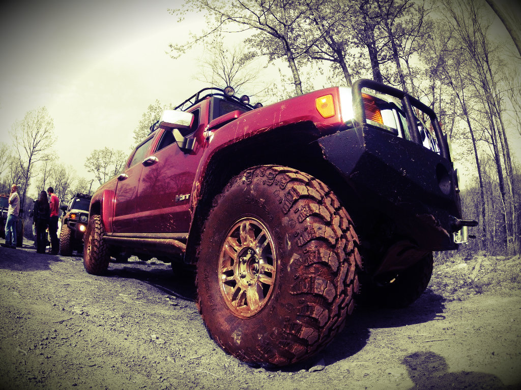 Name:  1SEXYH3T-1.jpg
Views: 250
Size:  325.8 KB