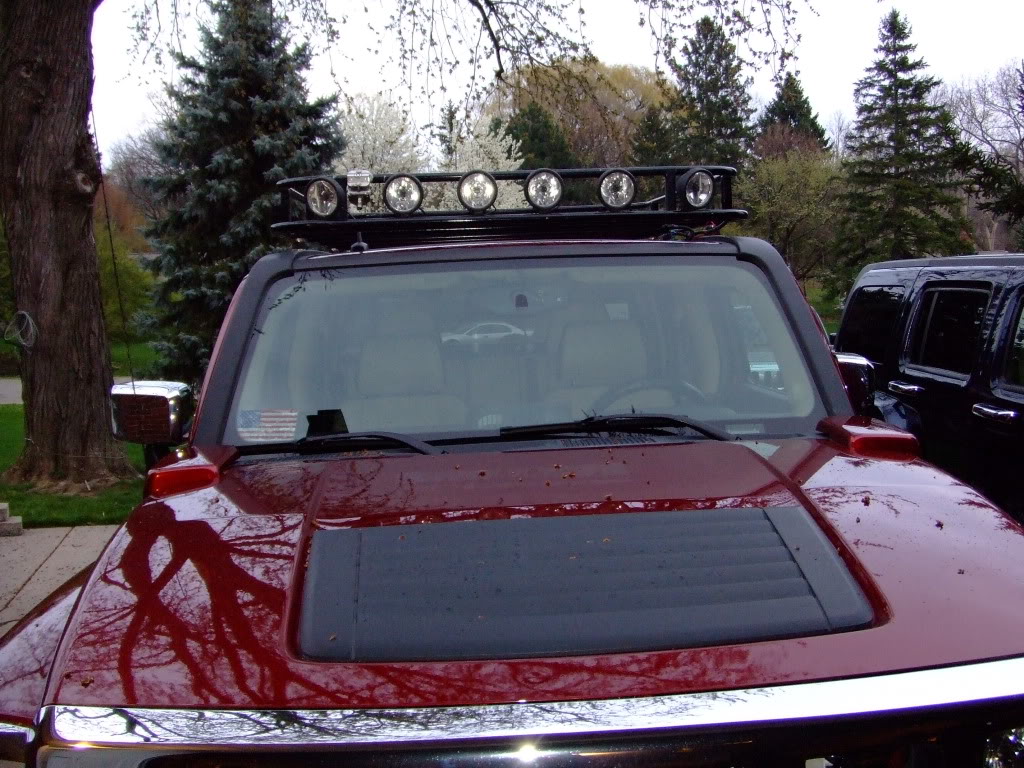 Name:  2012_0401MrRedRocT0019.jpg
Views: 325
Size:  189.4 KB