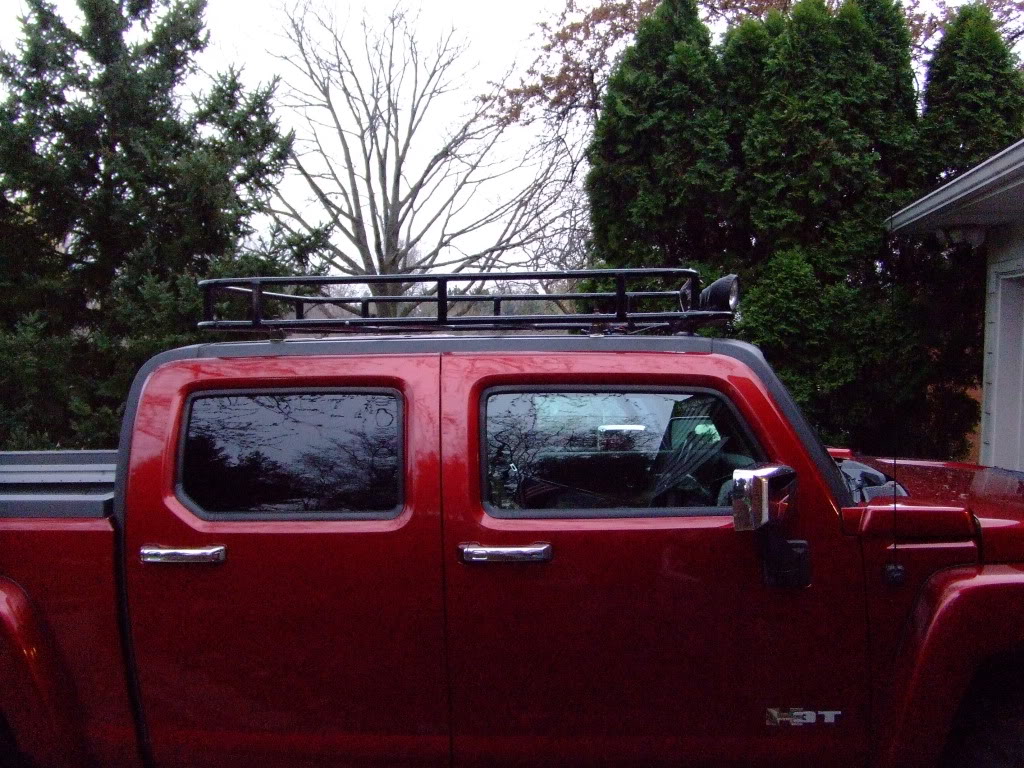 Name:  2012_0401MrRedRocT0021.jpg
Views: 318
Size:  204.5 KB